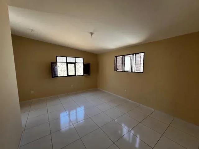 Casa aluguel em Natal