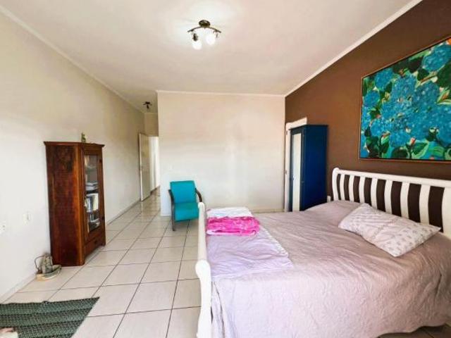 Casa venda em Cidade Santos Dumont, Jundiaí