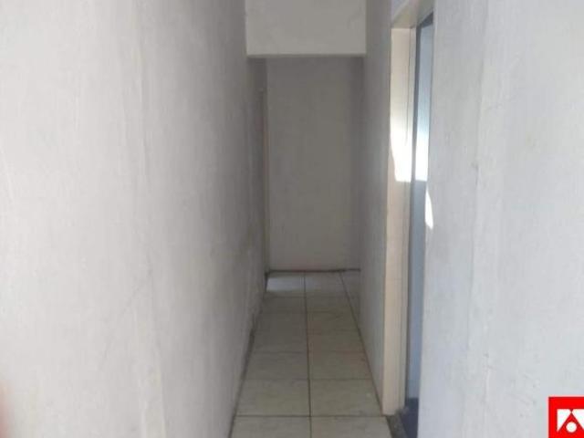 Casa venda em Região Imediata de Catanduva, Paraíso