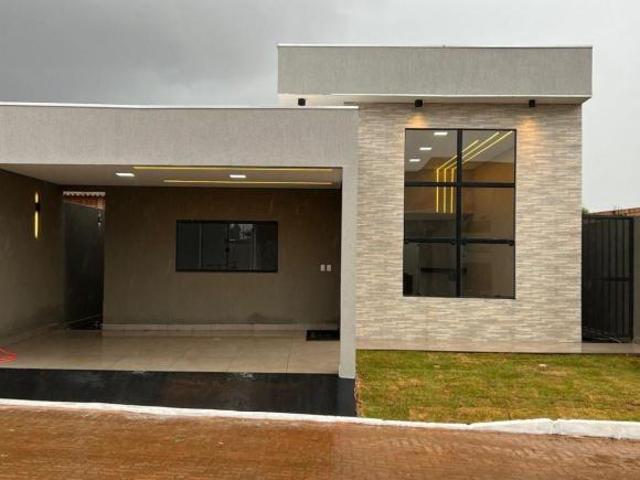 Casa venda em Região Geográfica Imediata do Distrito Federal, Região Integrada de Desenvolvimento do Distrito Federal e Entorno