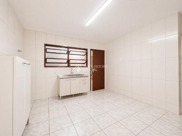 Casa aluguel em Região Geográfica Imediata de Florianópolis, Biguaçu