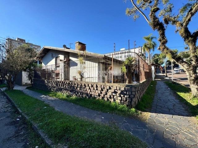 Casa aluguel em Tristeza, Porto Alegre