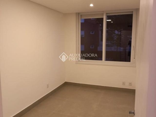 Casa aluguel em Região Geográfica Imediata de Porto Alegre, Região Metropolitana de Porto Alegre