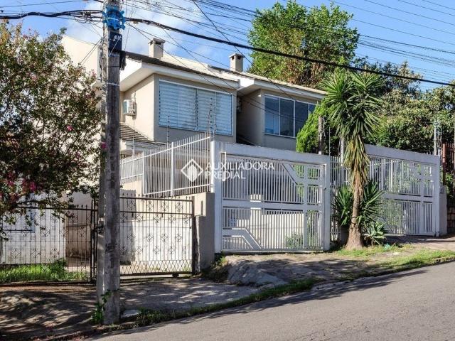 Casa aluguel em Região Geográfica Imediata de Porto Alegre, Região Metropolitana de Porto Alegre