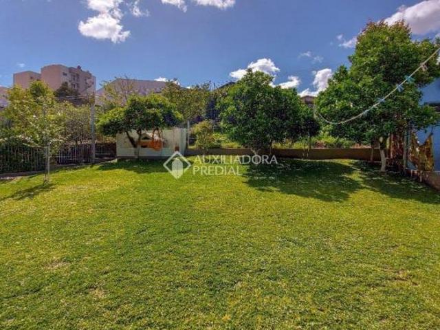 Casa venda em Região Geográfica Imediata de Caxias do Sul, Caxias do Sul