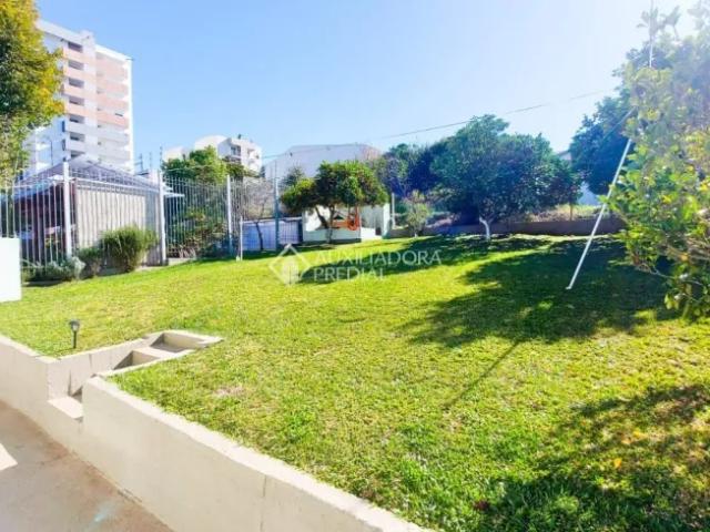 Casa venda em Região Geográfica Imediata de Caxias do Sul, Caxias do Sul
