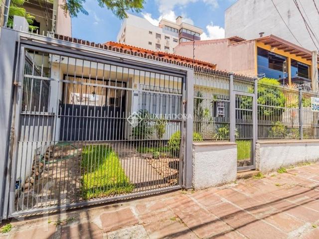 Casa aluguel em Região Geográfica Imediata de Porto Alegre, Região Metropolitana de Porto Alegre