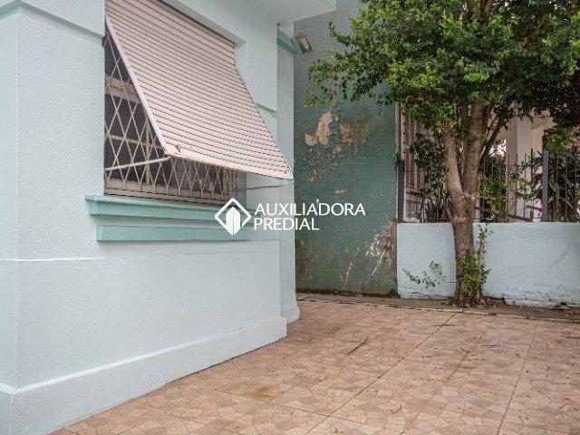 Casa aluguel em Região Geográfica Imediata de Porto Alegre, Região Metropolitana de Porto Alegre