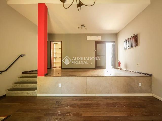 Casa aluguel em Região Geográfica Imediata de Pelotas, Aglomeração Urbana do Sul