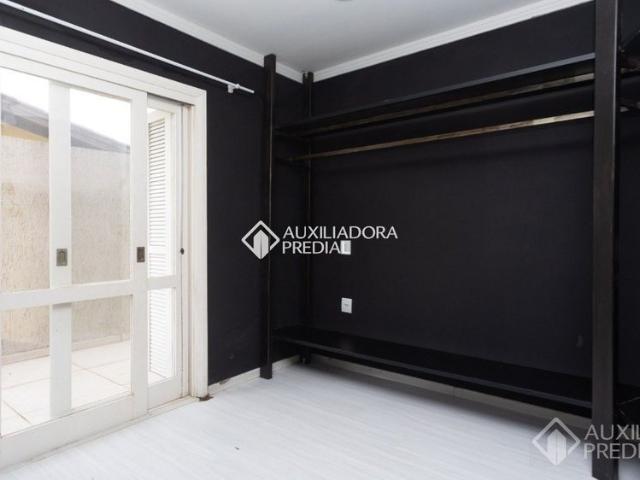 Casa aluguel em Região Geográfica Imediata de Porto Alegre, Região Metropolitana de Porto Alegre
