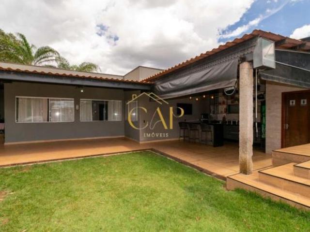 Casa venda em Região Geográfica Imediata do Distrito Federal, Região Integrada de Desenvolvimento do Distrito Federal e Entorno