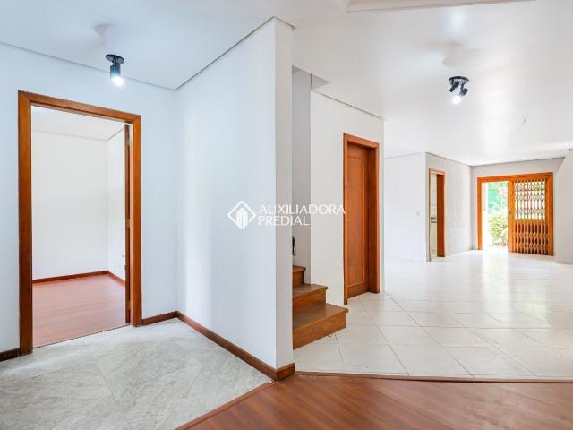 Casa aluguel em Jardim Itu, Porto Alegre