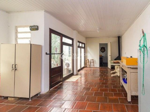 Casa aluguel em Região Geográfica Imediata de Porto Alegre, Região Metropolitana de Porto Alegre
