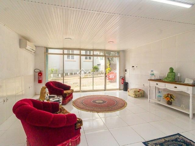 Casa aluguel em Região Geográfica Imediata de Porto Alegre, Região Metropolitana de Porto Alegre