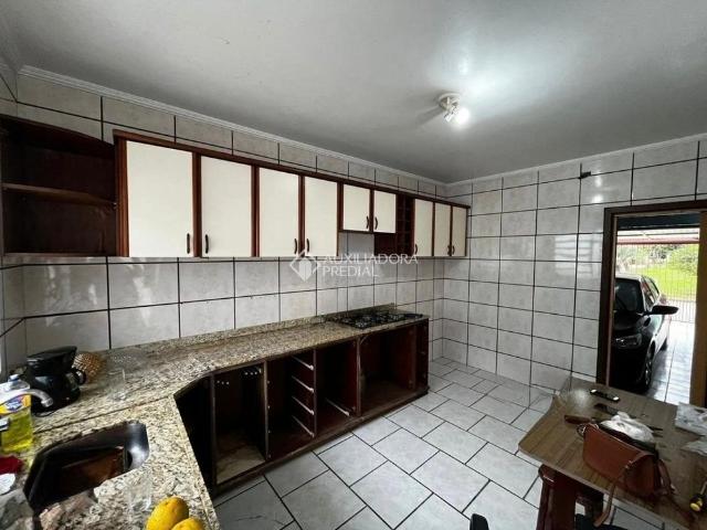 Casa aluguel em Região Geográfica Imediata de Porto Alegre, Região Metropolitana de Porto Alegre