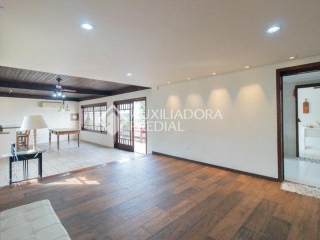 Casa aluguel em Região Geográfica Imediata de Pelotas, Aglomeração Urbana do Sul