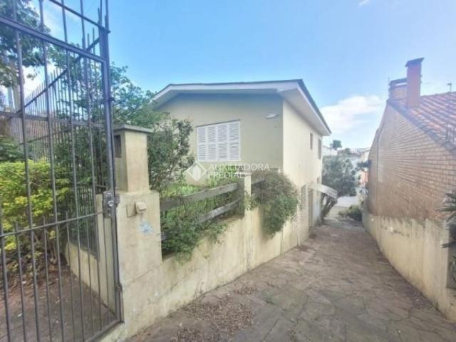 Casa aluguel em Tristeza, Porto Alegre