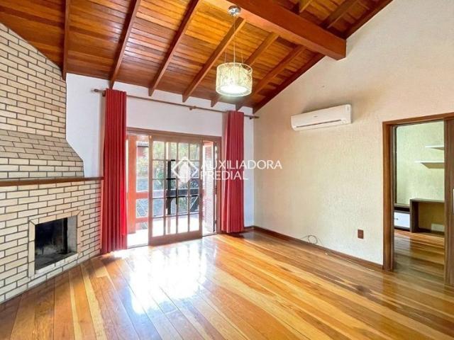 Casa aluguel em Região Geográfica Imediata de Porto Alegre, Região Metropolitana de Porto Alegre