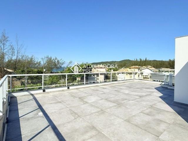 Casa aluguel em Região Geográfica Imediata de Florianópolis, Garopaba