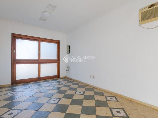 Casa aluguel em Região Geográfica Imediata de Porto Alegre, Região Metropolitana de Porto Alegre