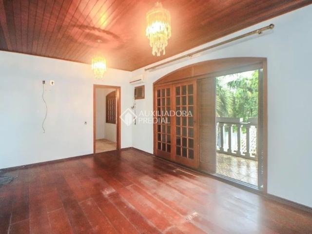Casa aluguel em Região Geográfica Imediata de Porto Alegre, Região Metropolitana de Porto Alegre