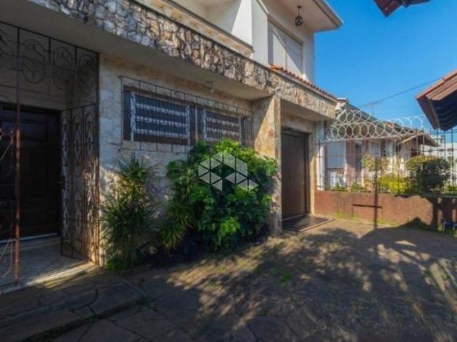 Casa venda em Região Geográfica Imediata de Porto Alegre, Região Metropolitana de Porto Alegre