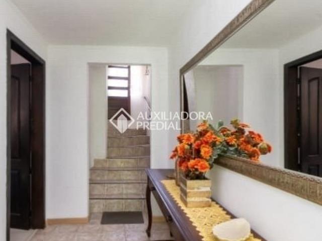Casa aluguel em Região Geográfica Imediata de Porto Alegre, Região Metropolitana de Porto Alegre