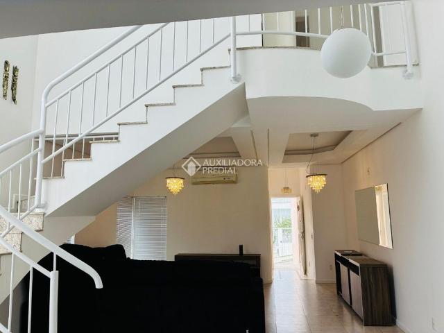 Casa aluguel em Região Geográfica Imediata de Florianópolis, Palhoça
