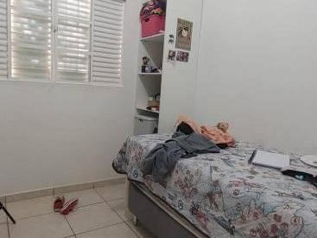 Casa venda em Região Imediata de Bragança Paulista, Bragança Paulista