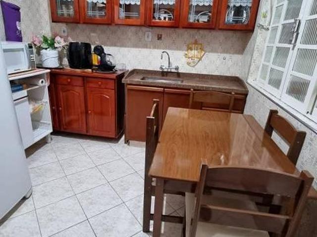 Casa venda em Região Imediata de São Paulo, Região Metropolitana de São Paulo