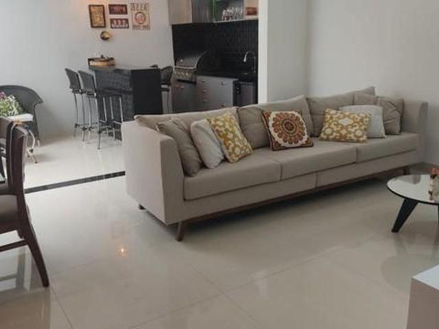 Casa venda em Região Imediata de São Paulo, Região Metropolitana de São Paulo