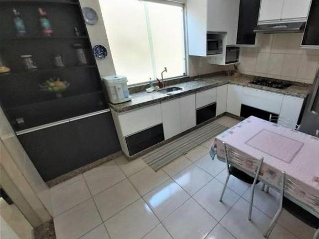 Casa venda em Região Imediata de Caraguatatuba-Ubatuba-São Sebastião, Região Metropolitana do Vale do Paraíba e Litoral Norte