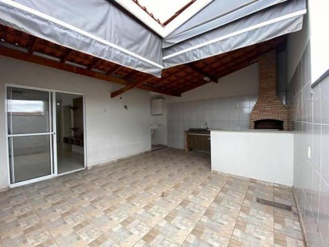 Casa venda em Região Imediata de Guaratinguetá, Região Metropolitana do Vale do Paraíba e Litoral Norte