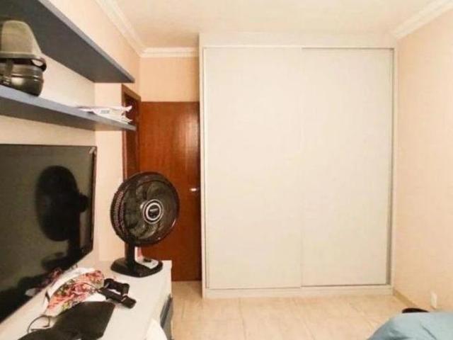 Casa venda em Região Imediata de Guaratinguetá, Região Metropolitana do Vale do Paraíba e Litoral Norte