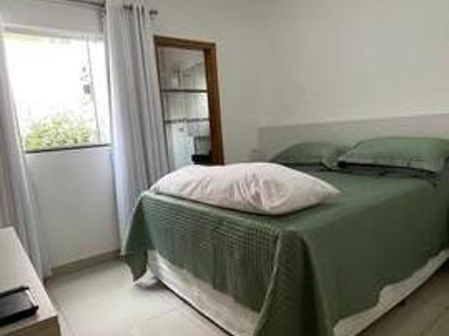 Casa venda em Região Imediata de Limeira, Região Metropolitana de Piracicaba