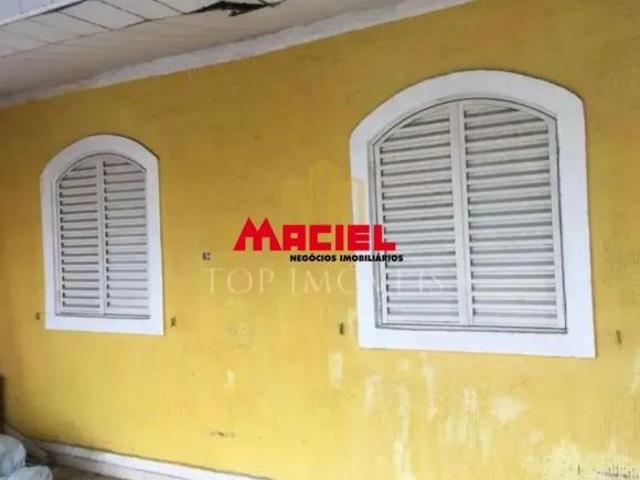 Casa venda em São José dos Campos