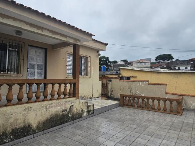 Casa venda em Região Imediata de São Paulo, Região Metropolitana de São Paulo