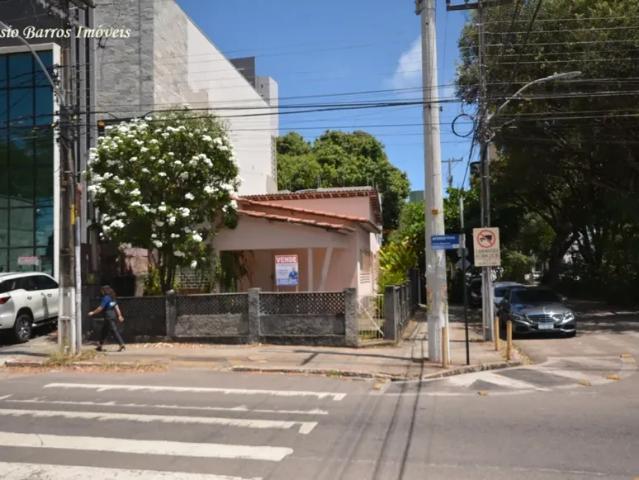 Casa aluguel em Natal