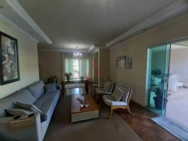 Casa venda em Região Geográfica Imediata de Londrina, Londrina