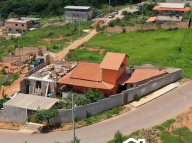 Casa venda em Nazaré, Nazaré Casa venda em Nazaré, Nazaré