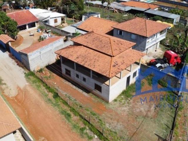 Casa venda em Região Imediata de Sorocaba, Região Metropolitana de Sorocaba