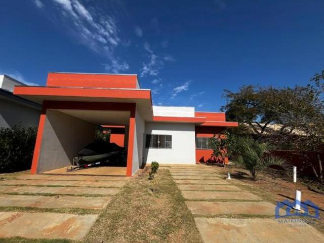 Casa venda em Região Imediata de Avaré, Paranapanema