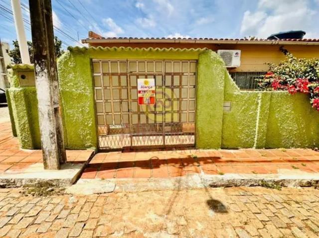 Casa aluguel em Natal