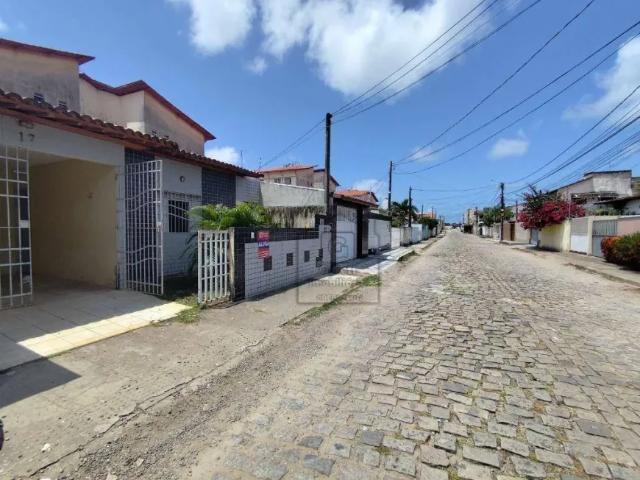 Casa aluguel em Parnamirim