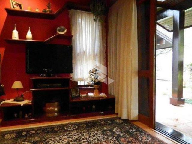 Casa venda em Gramado