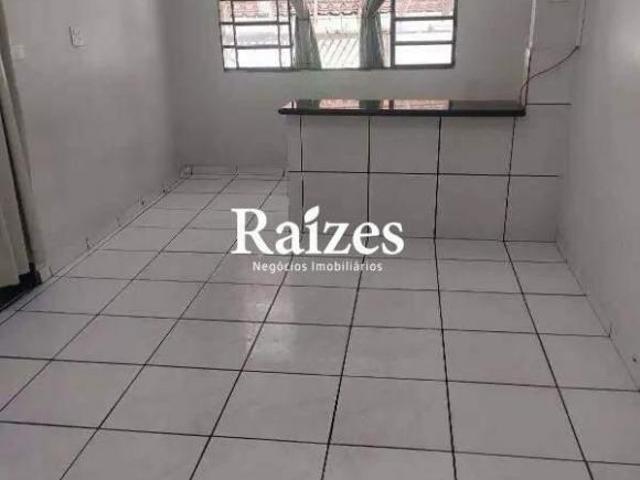 Casa venda em Região Geográfica Imediata de Uberlândia, Oliveira Fortes