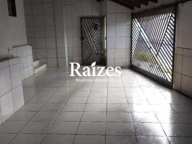 Casa venda em Região Geográfica Imediata de Uberlândia, Oliveira Fortes