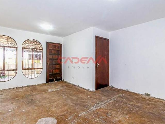 Casa venda em Região Geográfica Imediata de Curitiba, Região Metropolitana de Curitiba
