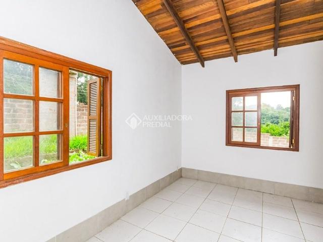 Casa aluguel em Região Geográfica Imediata de Porto Alegre, Região Metropolitana de Porto Alegre