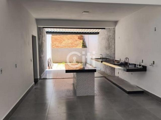 Casa venda em Santos Dumont, Lagoa Santa